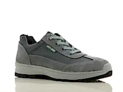 Safety Jogger ORGANİC S1P SRC Kadın İş güvenlik Ayakkabısı