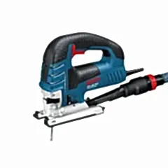 Bosch Professional GST 150 BCE Dekupaj Testere