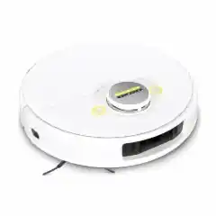 Karcher RCV 5 Robot Süpürge