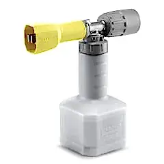 Karcher HD Serisi Gelişmiş Köpük Aparatı 1 Litre