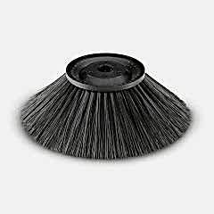 Karcher  KM Serisi Yan Fırça
