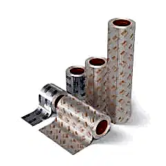 Mareflex MF01 Marin Sızdırma Önleyici Bant 35 mm x 10 m