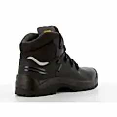 Safety Jogger X430 S3 ESD HRO SRC CI WR İş Güvenlik Botu