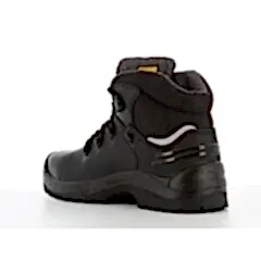 Safety Jogger X430 S3 ESD HRO SRC CI WR İş Güvenlik Botu