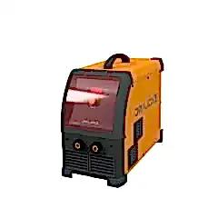 Kolarc S 200 MMA Çanta Tipi Kaynak Makinası