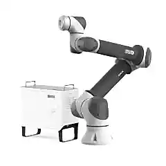 RB 10-1300 Kolaboratif Robot-Cobot Kol