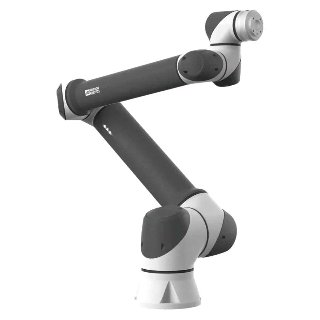 RB 10-1300 Kolaboratif Robot-Cobot Kol