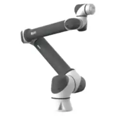 RB 10-1300 Kolaboratif Robot-Cobot Kol