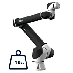 RB 10-1300 Kolaboratif Robot-Cobot Kol