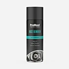 Promast PTS-470 Pas Sökücü Spey 400 ml