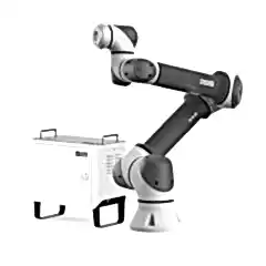 RB 03-1200 Kolaboratif Robot-Cobot Kol