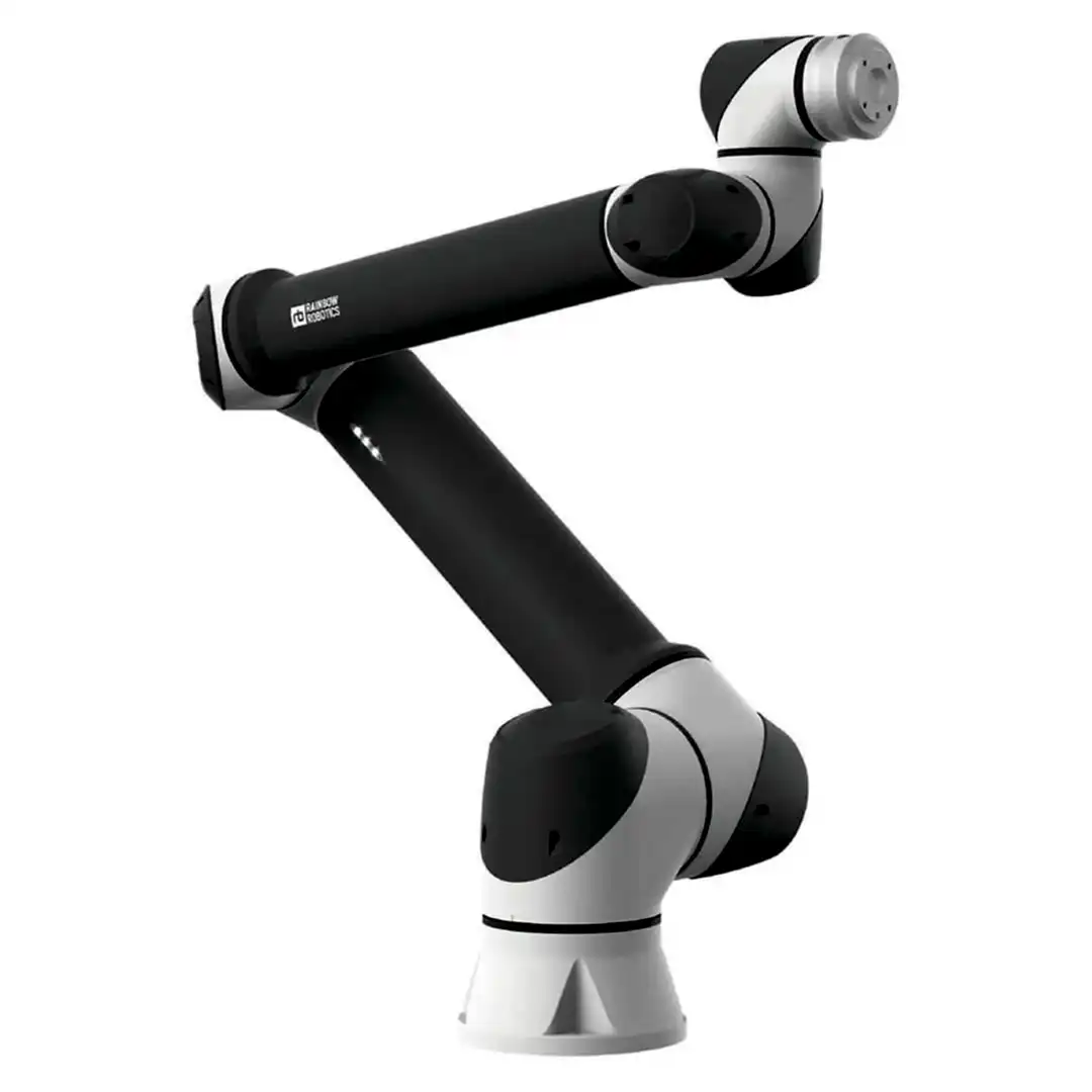 RB 03-1200 Kolaboratif Robot-Cobot Kol