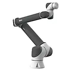 RB 03-1200 Kolaboratif Robot-Cobot Kol