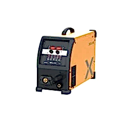 Kolarc MX220 C Pulse MİG-MAG Gazaltı Kaynak Makinesi