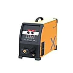 Kolarc MX270 C Synergic MİG-MAG Gazaltı Kaynak Makinesi