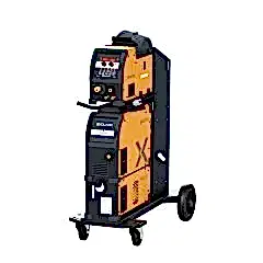 Kolarc MX270 W Pulse MİG-MAG Gazaltı Kaynak Makinesi