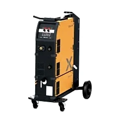 Kolarc MX350 C W Synergic MİG-MAG Gazaltı Kaynak Makinesi