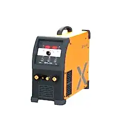 Kolarc TX 270 DC Pulse TİG Kaynak Makinesi