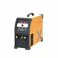 Kolarc TX 400 DC Pulse TİG Kaynak Makinesi