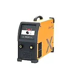 Kolarc SX 400 MMA Elektrot Kaynak Makinesi