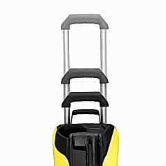 Karcher K 5 Power Control Flex Basınçlı Yıkama Makinesi