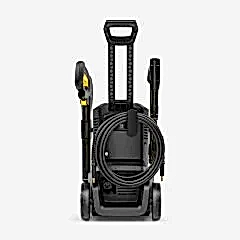 Karcher K 6 EU Basınçlı Yıkama Makinesi