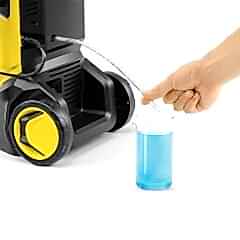 Karcher K 6 EU Basınçlı Yıkama Makinesi