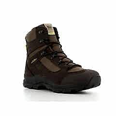 Adventure SİERA Waterproof Outdoor Trekking Deri Bot