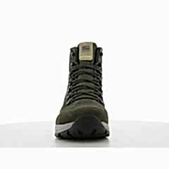 Adventure SCOUT Waterproof Outdoor Trekking Bot