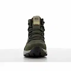 Adventure SCOUT Çocuk Waterproof Outdoor Trekking Bot