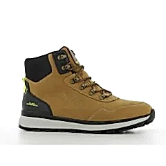 Adventure STREET Camel Waterproof Outdoor Trekking Bot