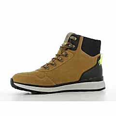 Adventure STREET Camel Waterproof Outdoor Trekking Bot