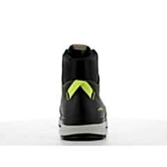 Adventure STREET Haki Waterproof Outdoor Trekking Bot