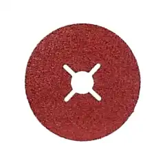 3M™ Cubitron™ II Fiber Disk 982C, 115 mm x  22 mm 36+