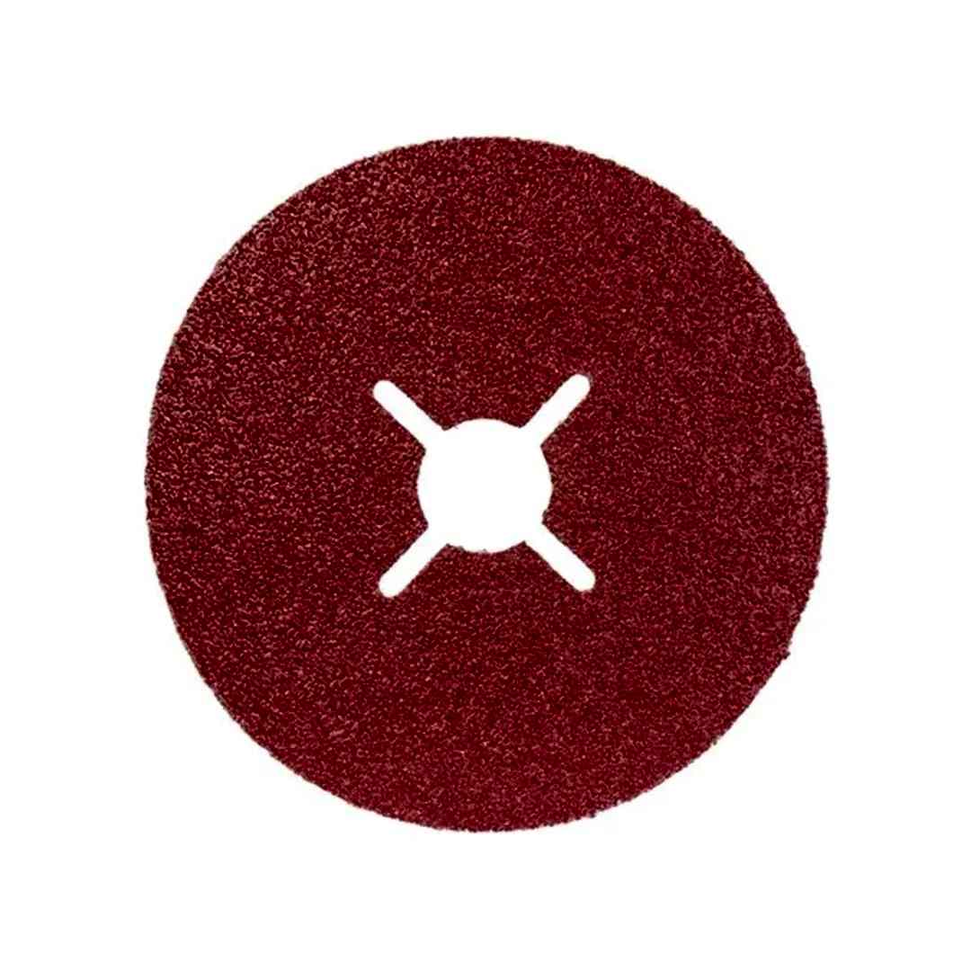 3M™ Cubitron™ II Fiber Disk 982C, 115 mm x  22 mm 60+