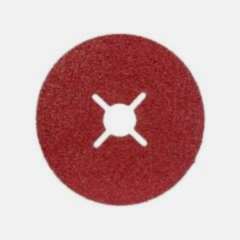 3M™ Cubitron™ II Fiber Disk 982C, 115 mm x  22 mm 60+