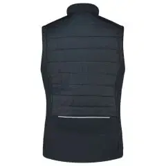 Safety Jogger OAK METAL MAVİ Rüzgara Dayanıklı Kadın Yelek