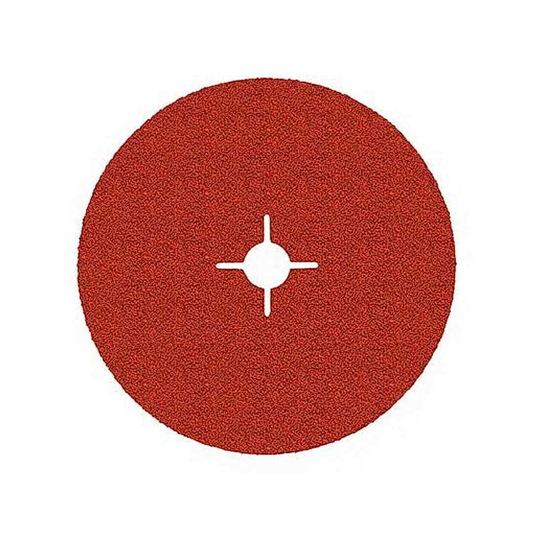 3M™ Cubitron™ II Fiber Disk 982C, 180 mm x  22 mm 60+