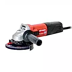 Keyang DG-1101C 1100W-115MM Avuç Taşlama Makinesi