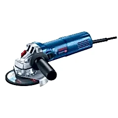 Bosch Profesyonel GWS 750 S Avuç Taşlama Makinesi