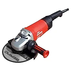 Keyang DG-924AVT Büyük Taşlama Makinesi 2400W-230 mm