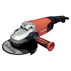Keyang DG230-22 Büyük Taşlama Makinesi 2200W-230mm