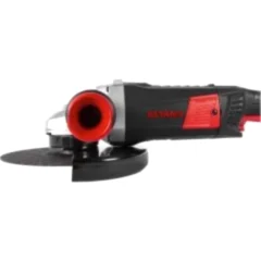 Keyang DG230-22 Büyük Taşlama Makinesi 2200W-230mm