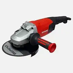 Keyang DG180-22 Büyük Taşlama Makinesi 2200W-180 mm