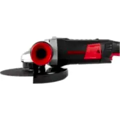 Keyang DG180-22 Büyük Taşlama Makinesi 2200W-180 mm