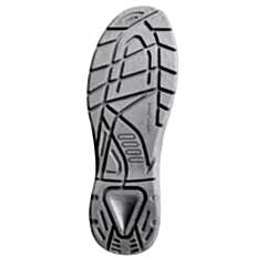 Safety Jogger FLOW Mid S3 ESD SRC İş Güvenlik Botu