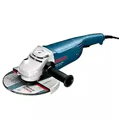 Bosch Professional GWS 2200-180 H  Taşlama Makinesi