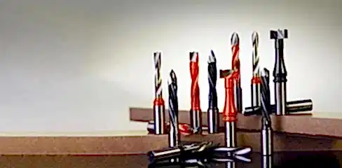 Matkap Uçları<br>Setler
