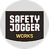 SAFETY JOGGER WORKS