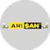 ARISAN ÇİZME AYAKKABI